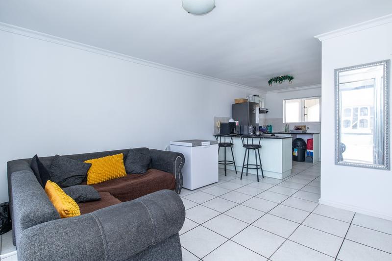 3 Bedroom Property for Sale in Muizenberg Western Cape